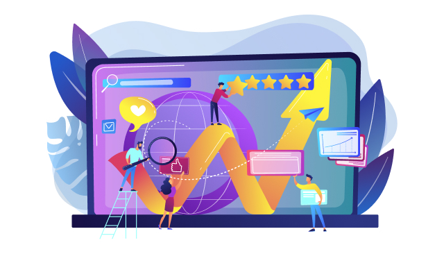 online courses image